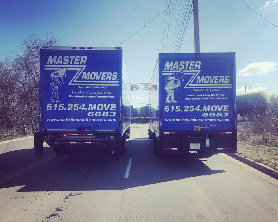 eco-friendly moving services mt juliet
